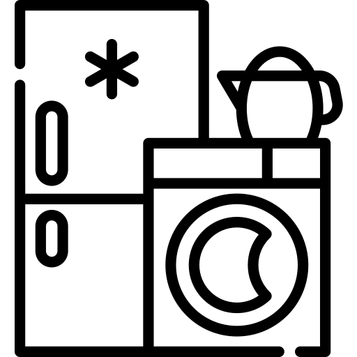 Appliances