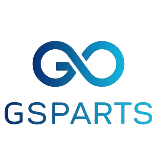 GSparts