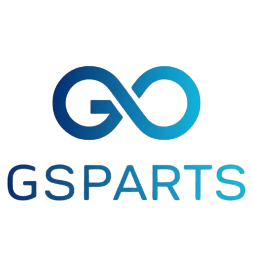 GSparts